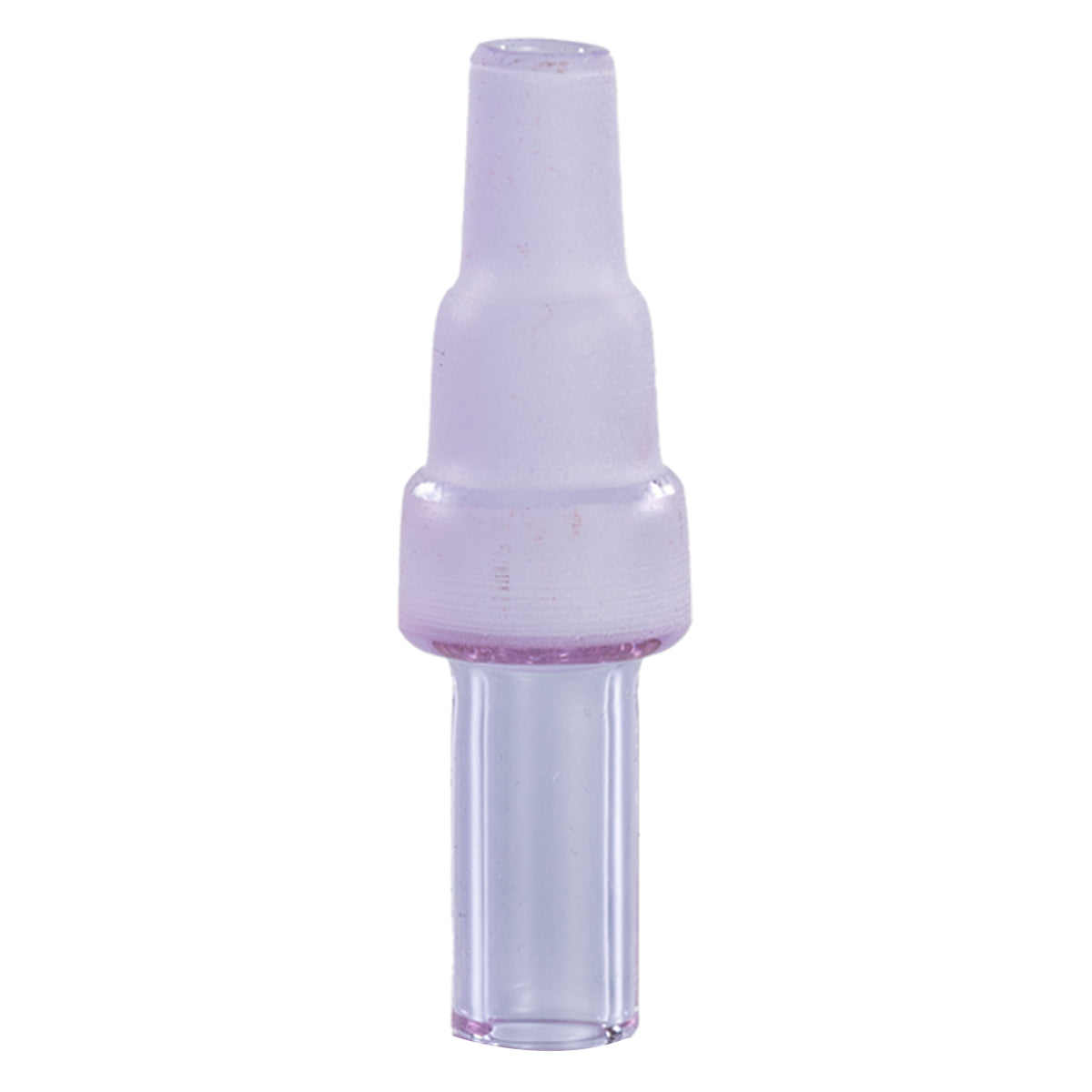 POTV Water Pipe Adapter - Image 9