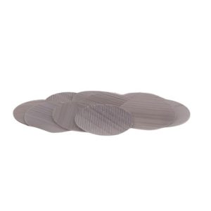 Da Buddha and Surfer Screens 10 Pack – three sizes available