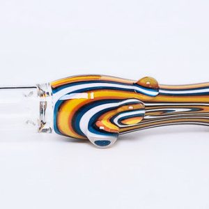 Vapor Deluxe Daddy Replacement Whip