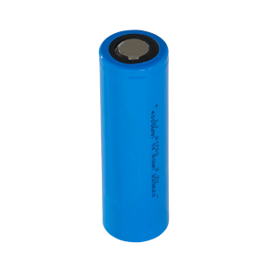 DaVinci IQ3 21700 Battery