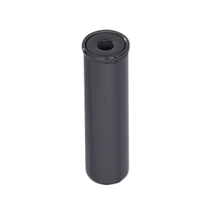 DaVinci IQ3 Flavor Chamber