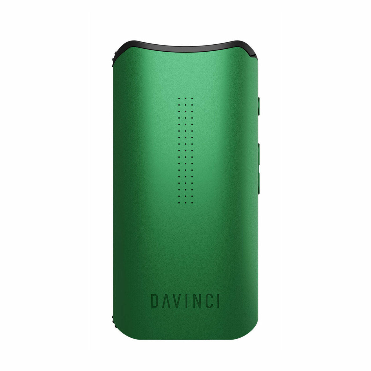 DaVinci IQC Portable Vaporizer (taxes extra) - Image 2