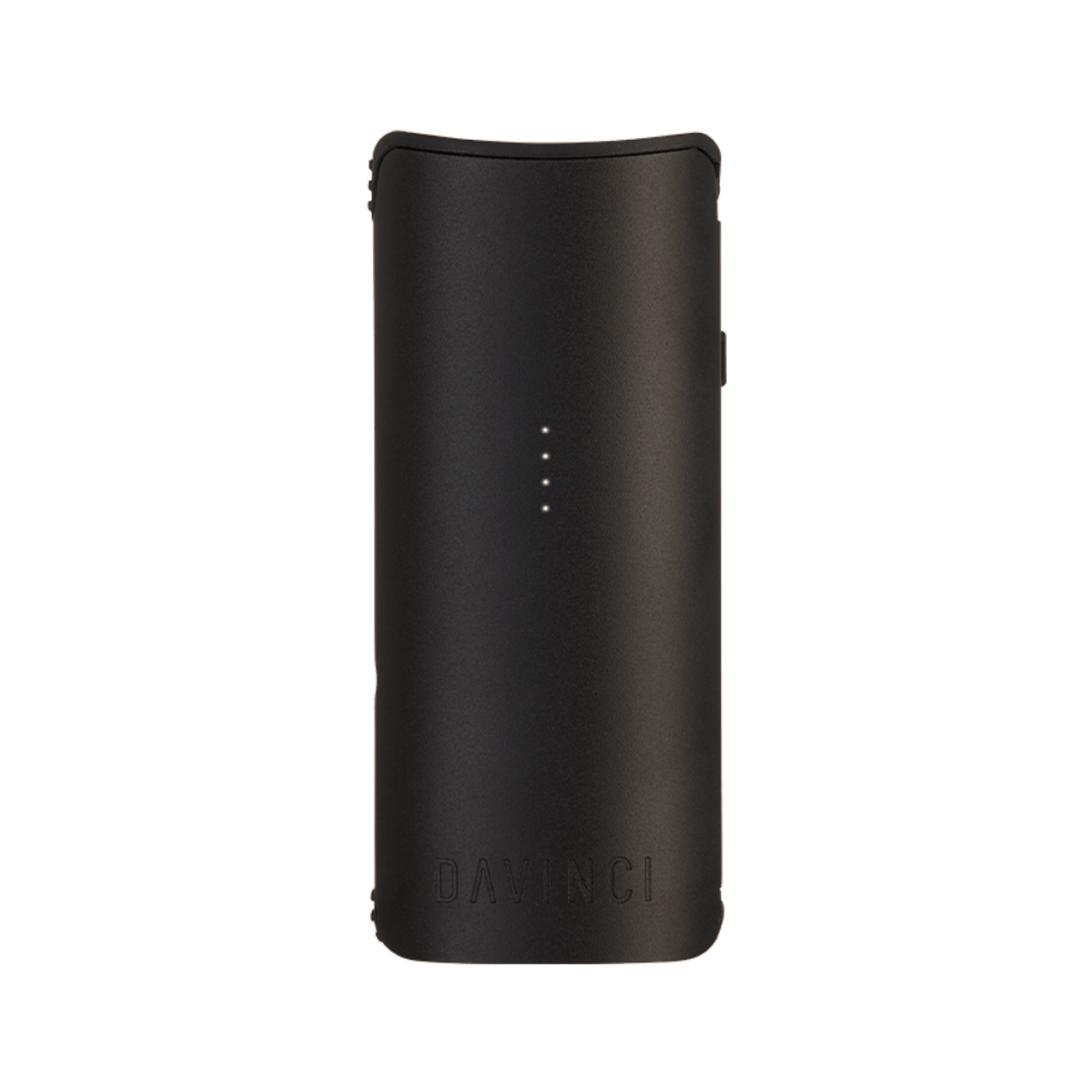 DaVinci MIQRO-C Portable Vaporizer - Image 2