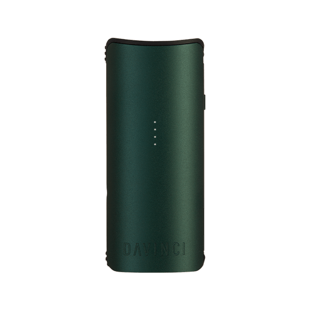 DaVinci MIQRO-C Portable Vaporizer - Image 3