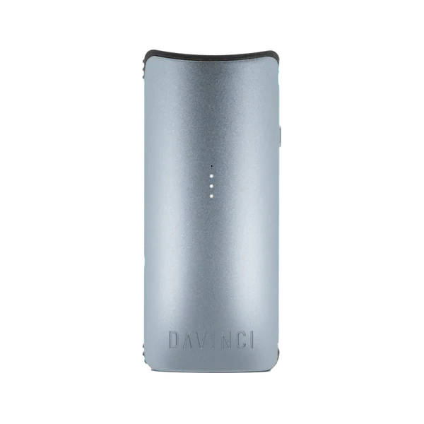 DaVinci MIQRO-C Portable Vaporizer - Image 4