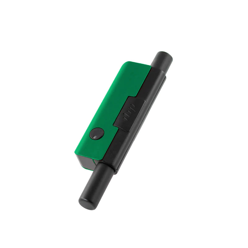 EVRI Starter Pack by Dip Devices - Image 3