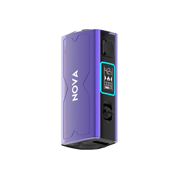 NOVA Palm Pro 510 Battery (Metallic Edition) - Image 7