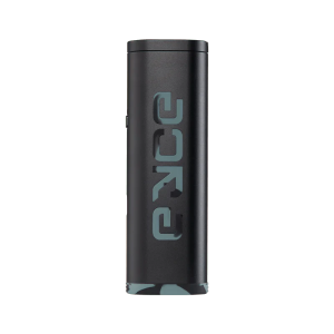 EYCE PV1 Portable Vaporizer (taxes extra)