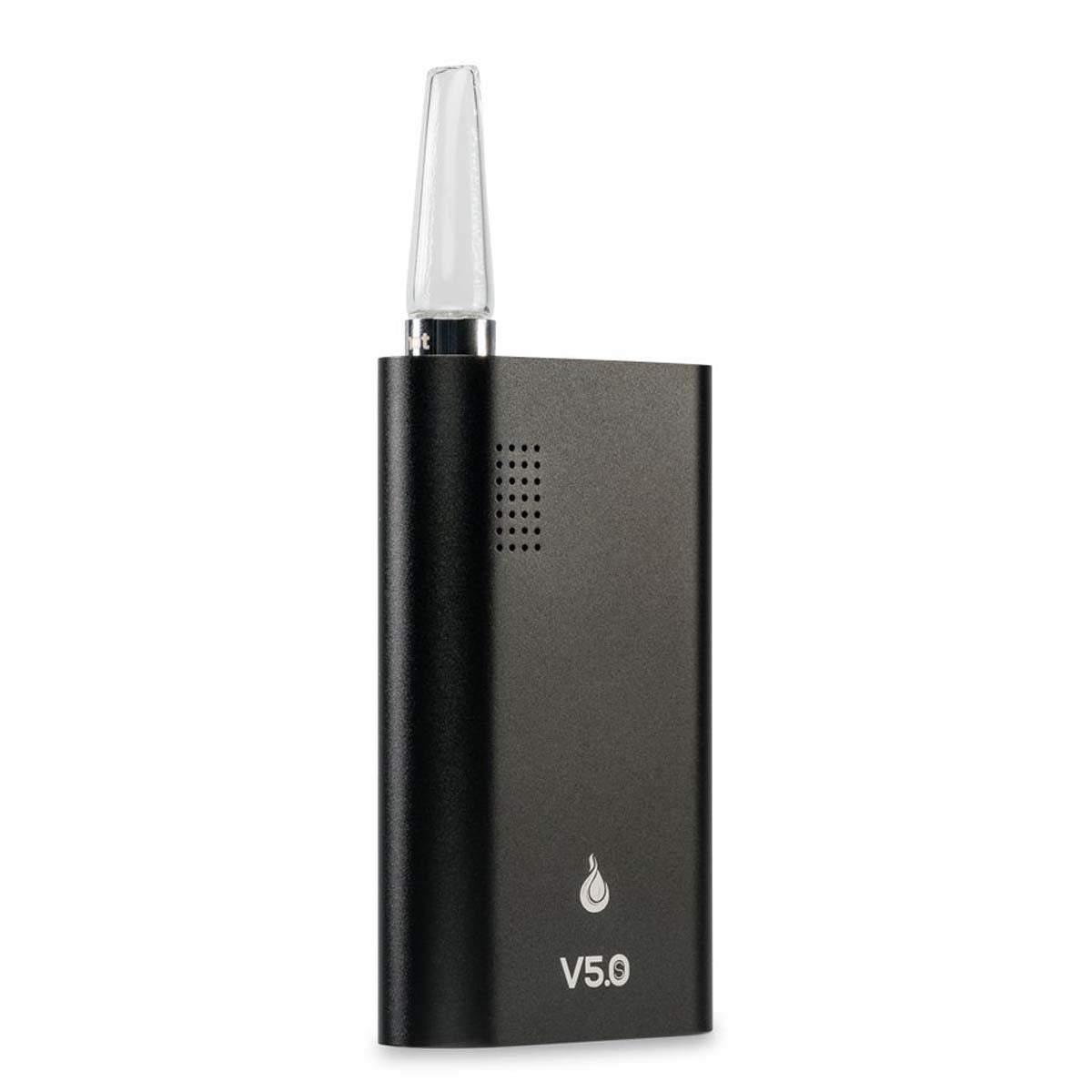 Flowermate V5.0S Vaporizer - Image 8
