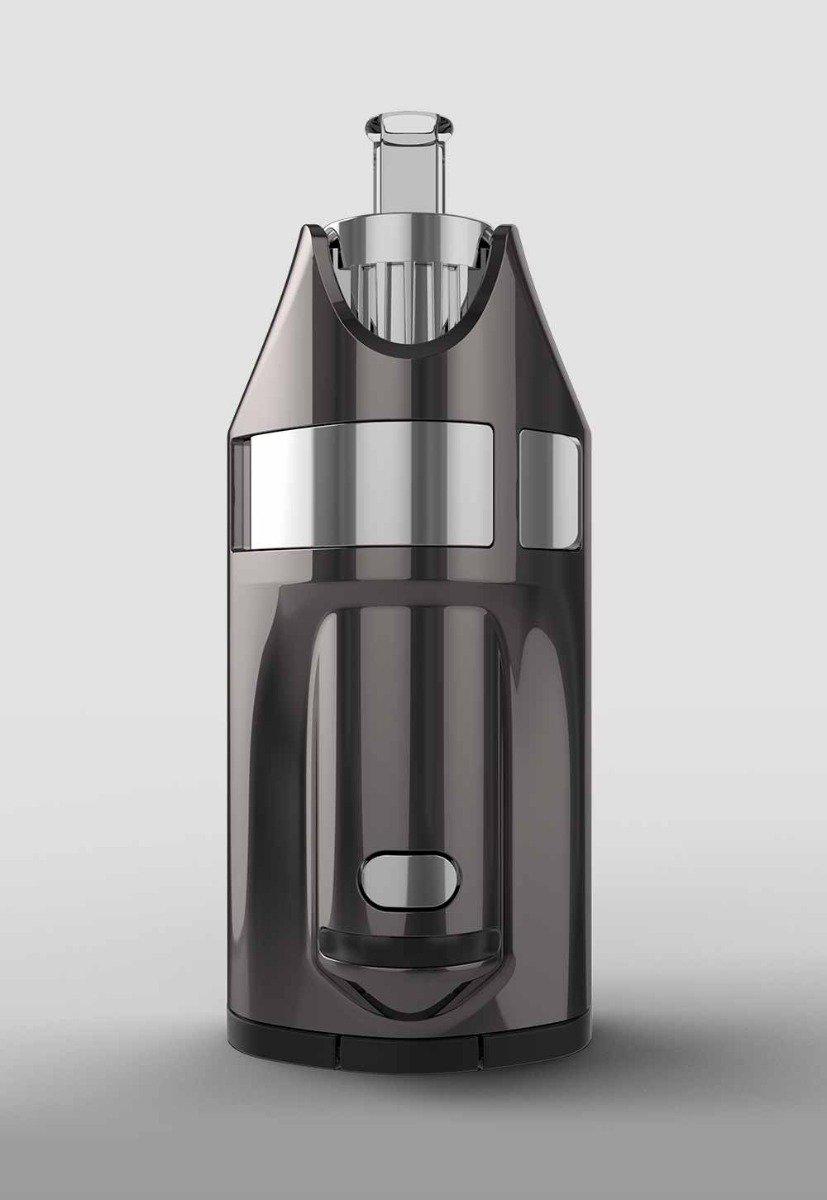 Ghost Vapes MV1 Portable Vaporizer (taxes extra) - Image 6