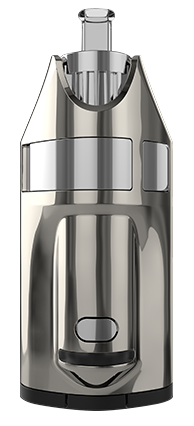 Ghost Vapes MV1 Portable Vaporizer (taxes extra) - Image 8