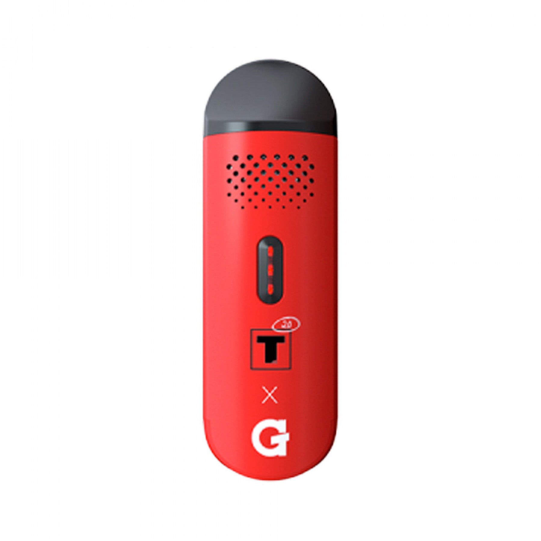 G Pen Dash Portable Vaporizer by Grenco (taxes extra) - Image 3