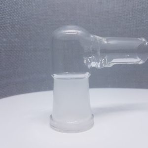 Da Buddha Heater Cover