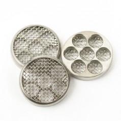 iolite parts