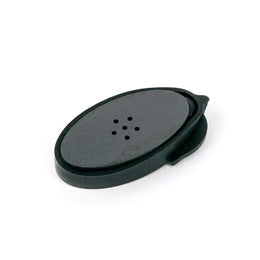 DaVinci IQ Ceramic Mouthpiece with Gasket