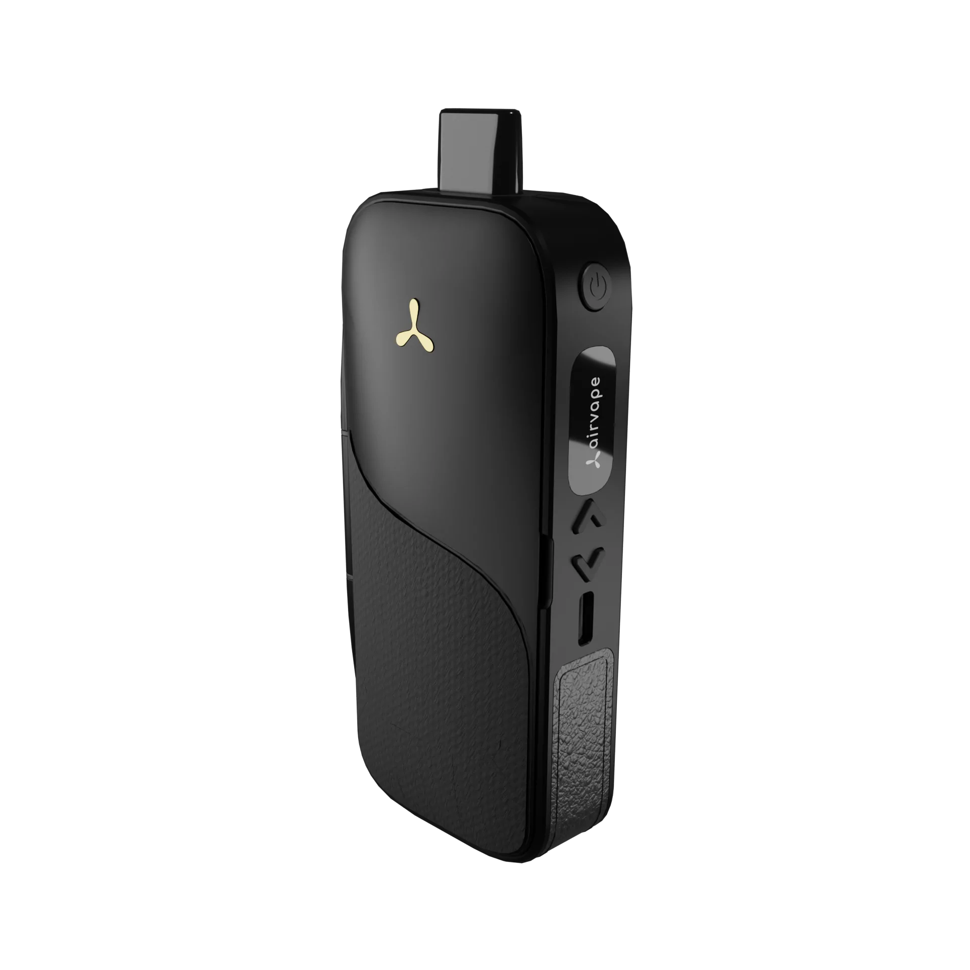 AirVape Legacy PRO Portable Vaporizer (taxes extra) - Image 2