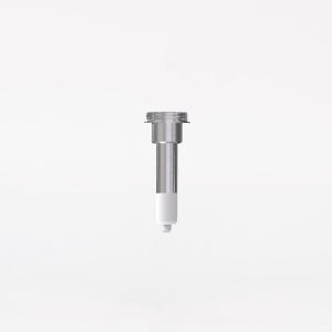 Linx Ares WAX Ceramic Rod Atomizer