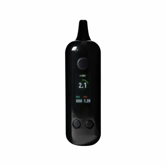 Litl Sneaky 510 Battery - Image 2