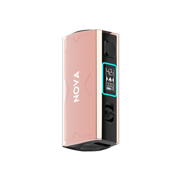 NOVA Palm Pro 510 Battery (Metallic Edition) - Image 8