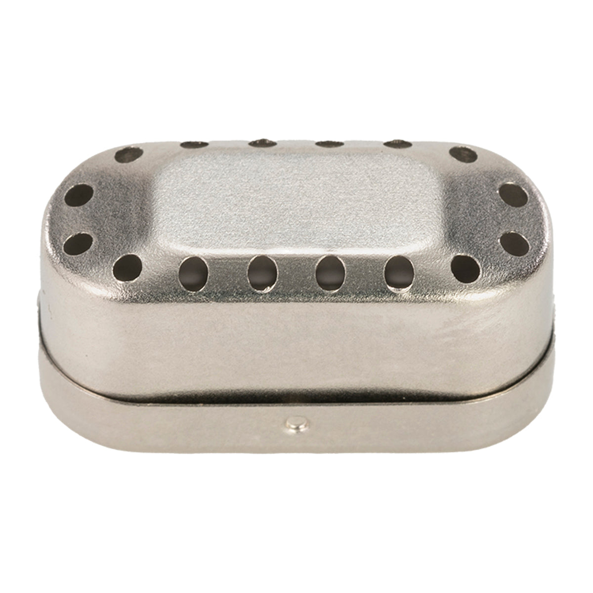 Planet of the Vapes Pax Dosing Capsules - Image 6