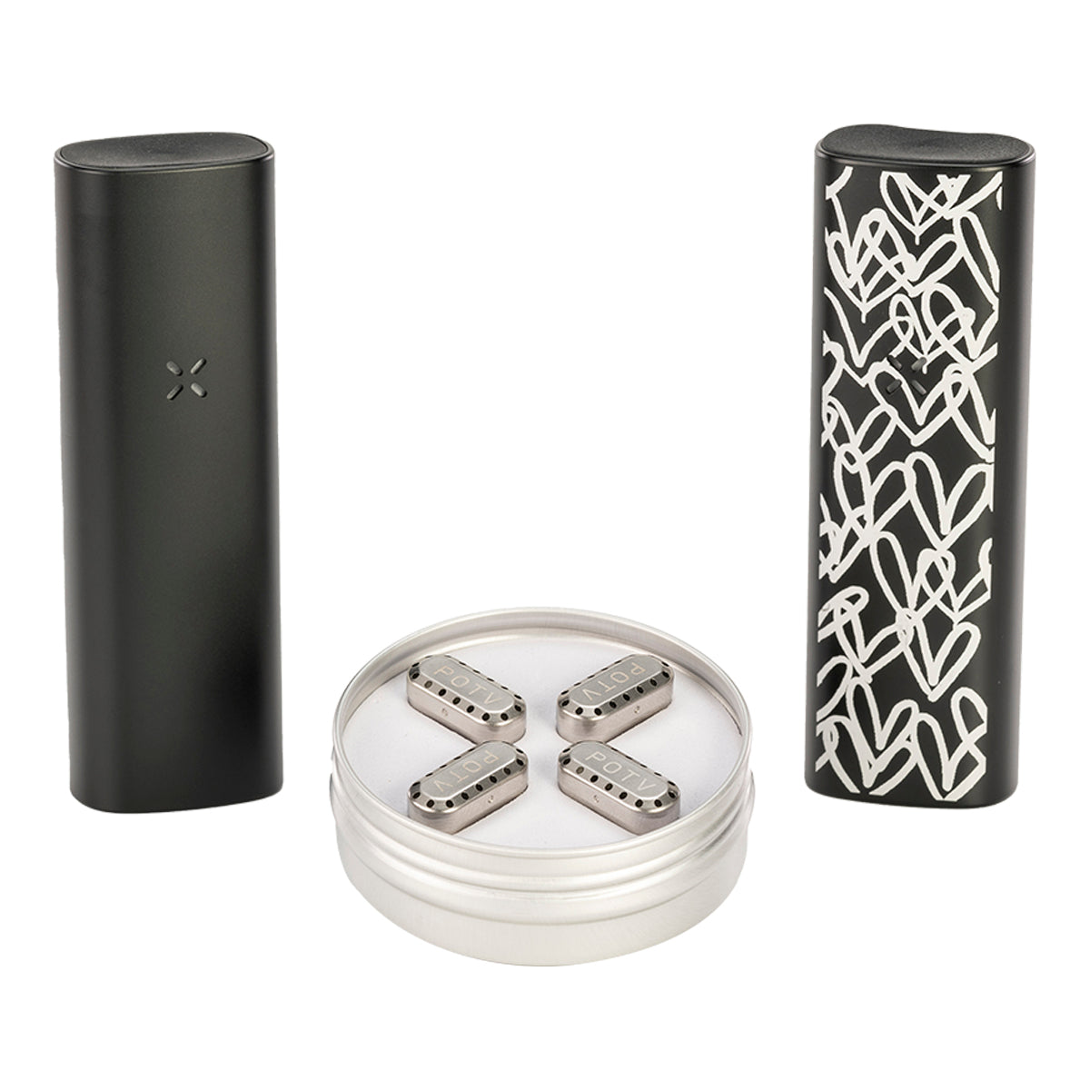 Planet of the Vapes Pax Dosing Capsules - Image 13