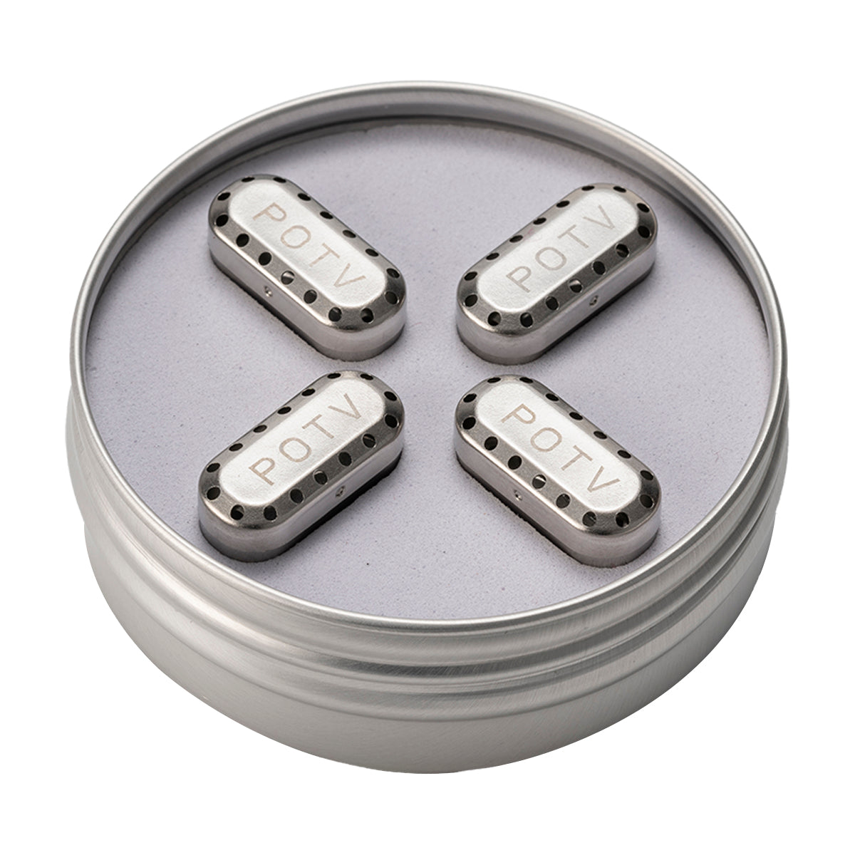 Planet of the Vapes Pax Dosing Capsules - Image 9