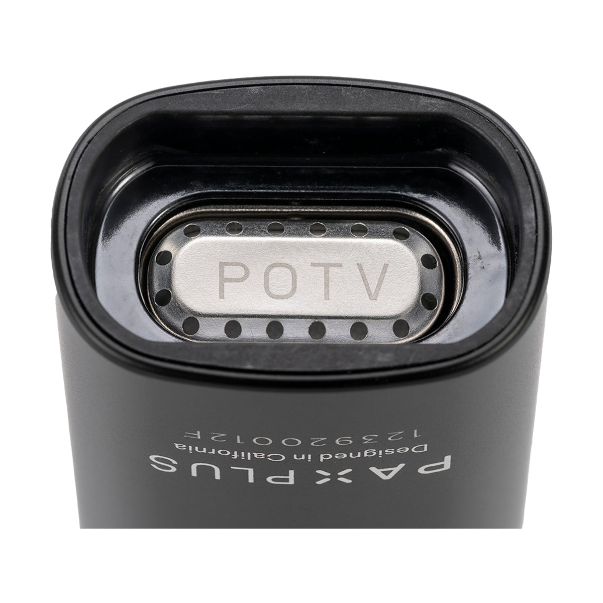Planet of the Vapes Pax Dosing Capsules - Image 5
