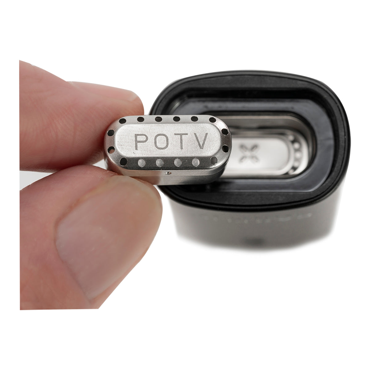 Planet of the Vapes Pax Dosing Capsules - Image 8