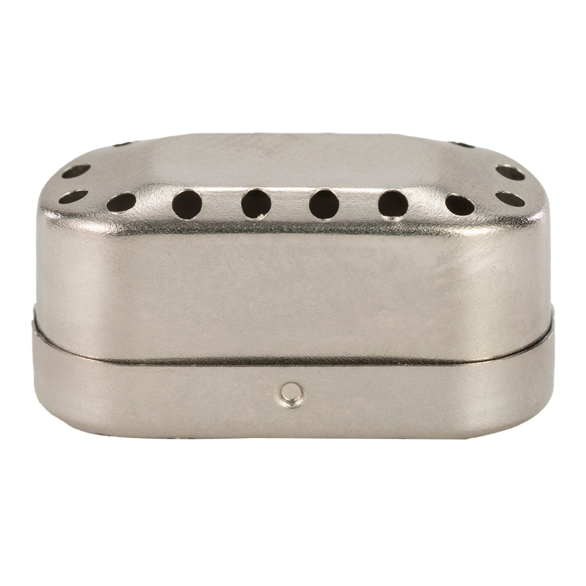 Planet of the Vapes Pax Dosing Capsules - Image 7
