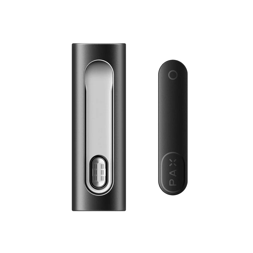 Pax Flow Portable Vaporizer - Image 2