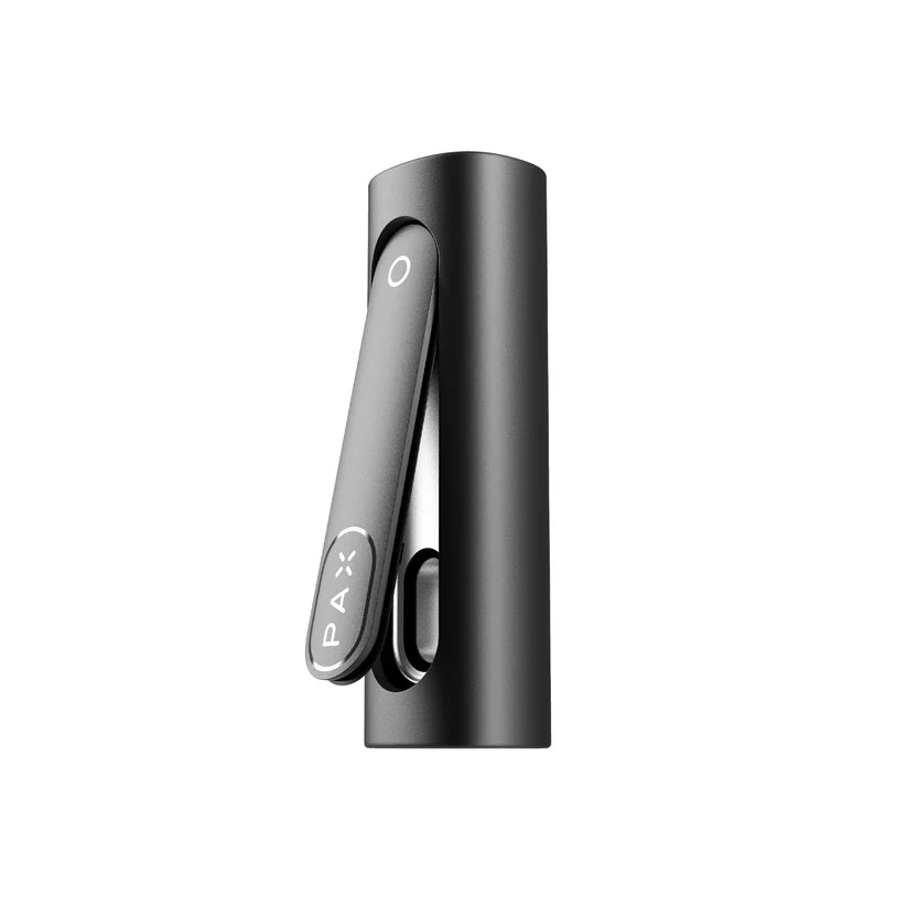 Pax Flow Portable Vaporizer
