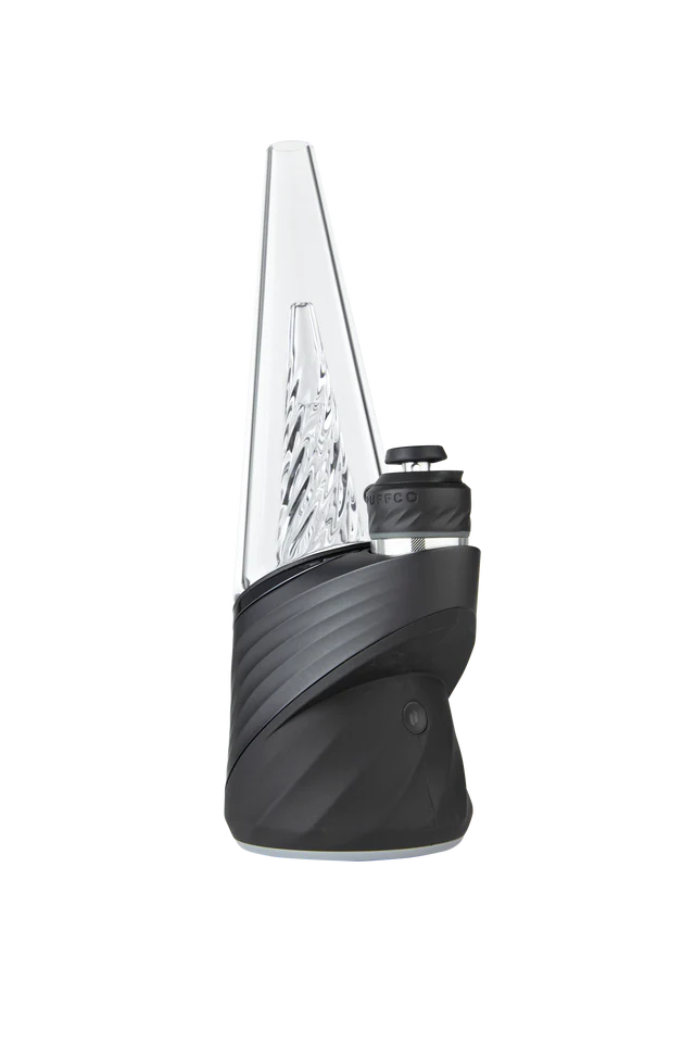NEW Puffco Peak Pro Smart Rig Vaporizer 3DXL (taxes extra) - Image 2