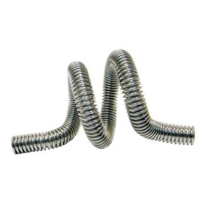 Plenty Vaporizer Cooling Coil