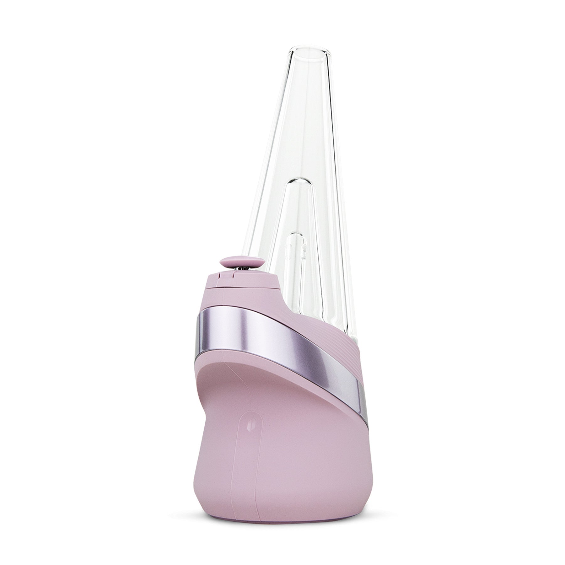 NEW Puffco Peak WAX/OIL Smart Rig Vaporizer (taxes extra) - Image 5