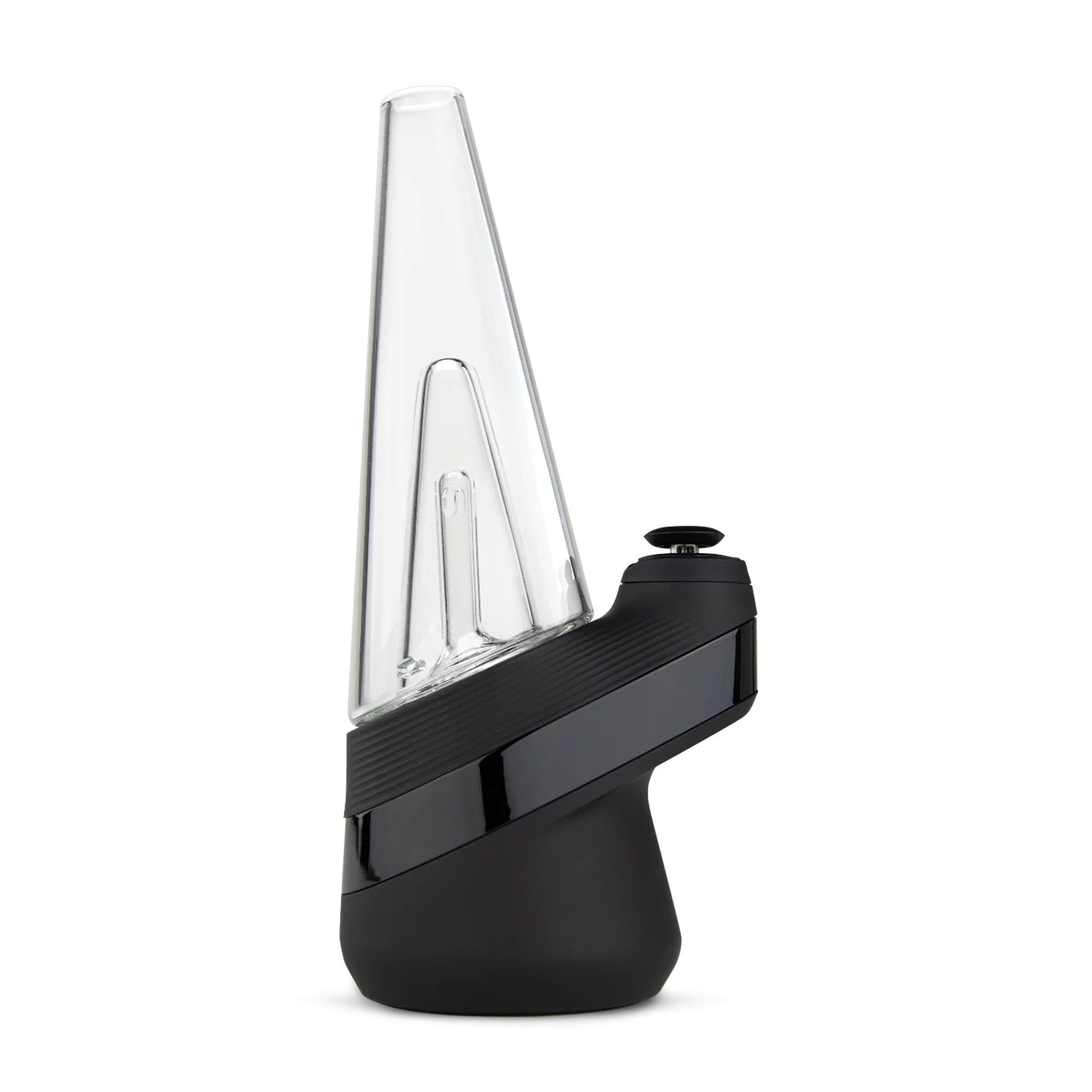 NEW Puffco Peak WAX/OIL Smart Rig Vaporizer (taxes extra) - Image 2