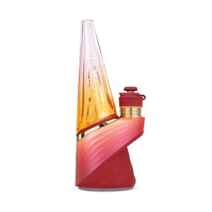 NEW Puffco Peak Pro Smart Rig Vaporizer 3DXL (taxes extra)