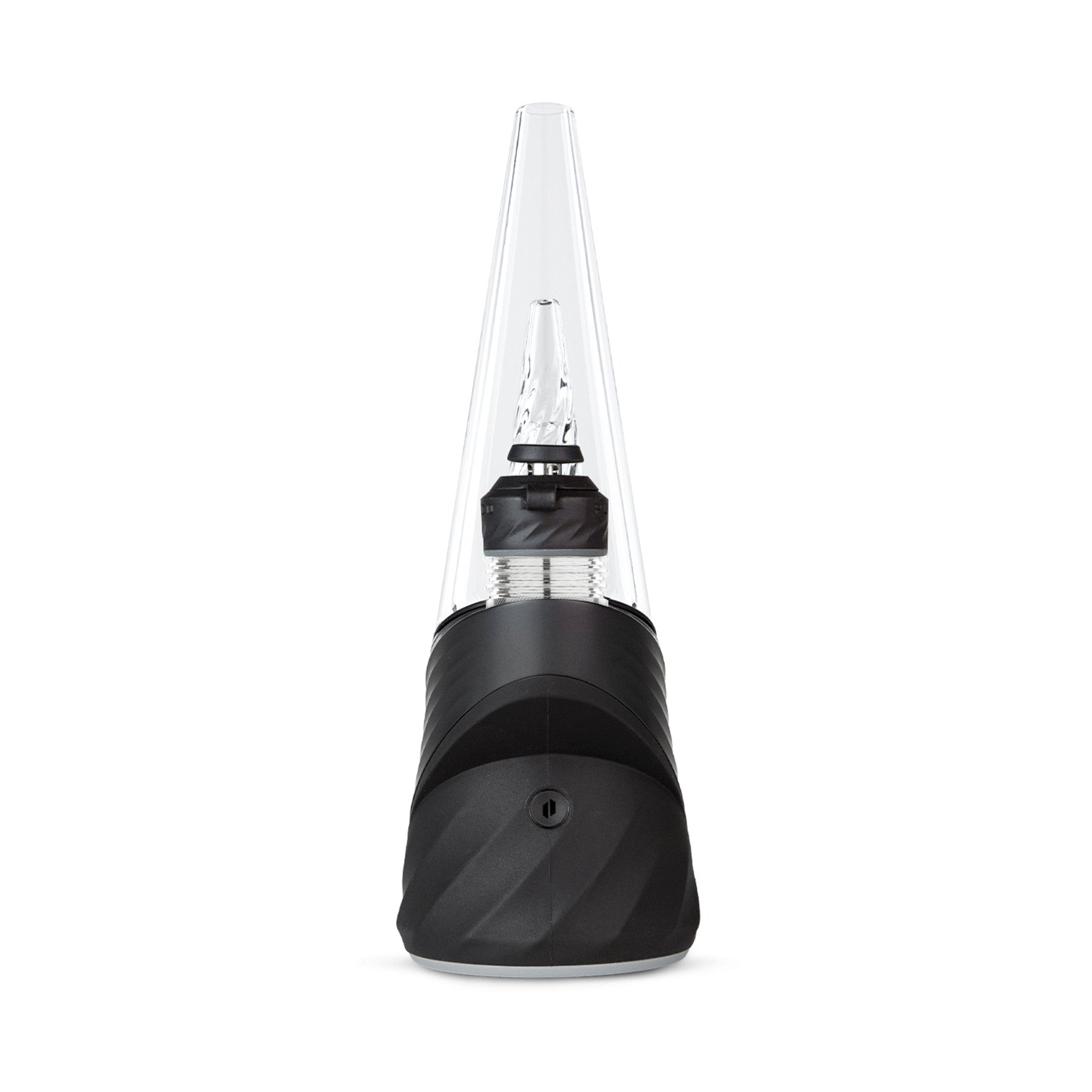NEW Puffco Peak Pro Smart Rig Vaporizer 3DXL (taxes extra) - Image 6