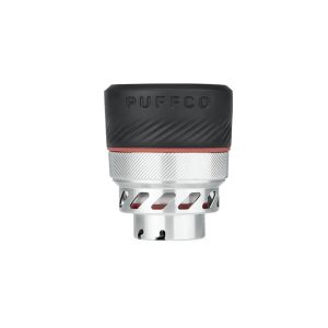 Puffco Peak Pro 3D Smart Rig Replacement Chamber