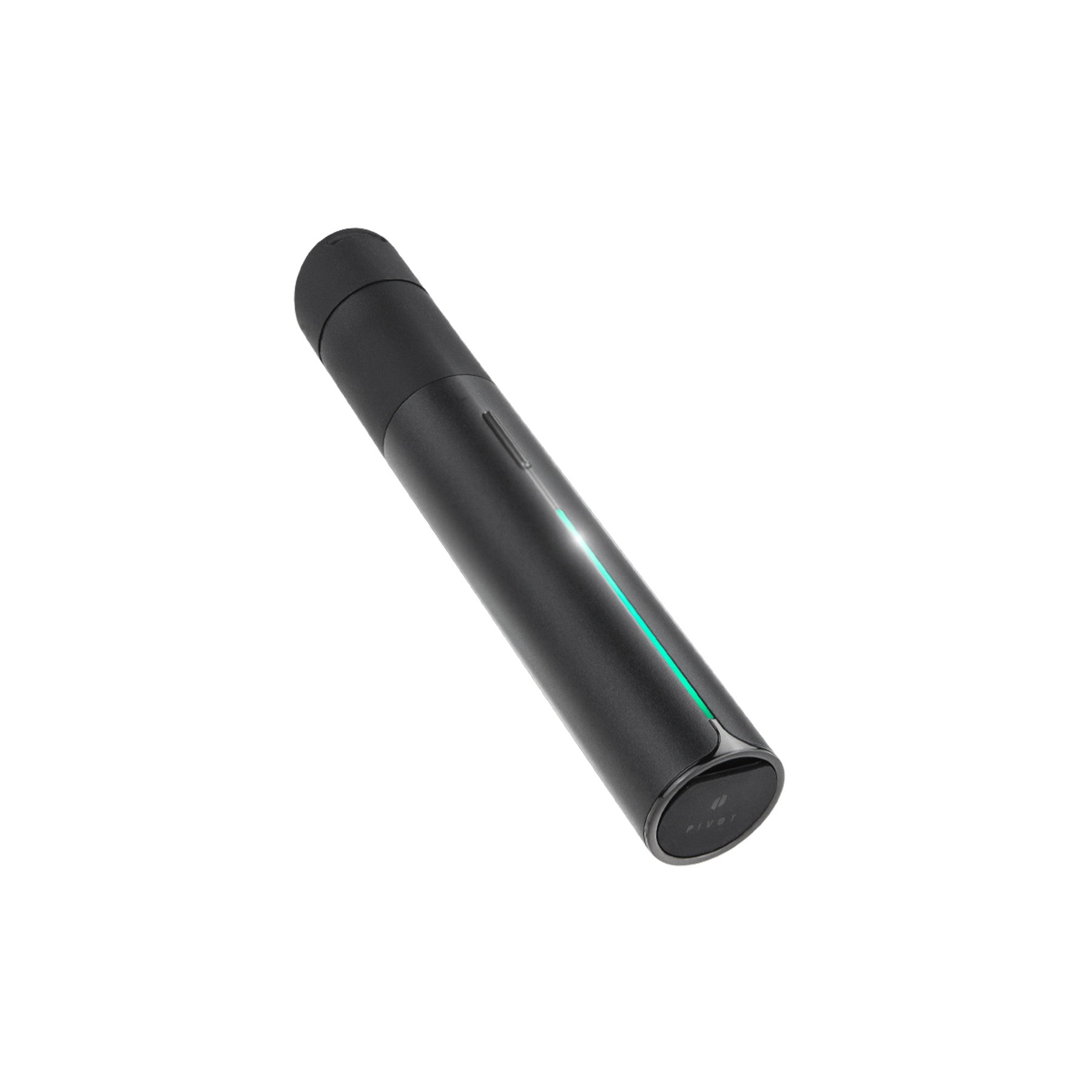 Puffco Pivot Portable Dab Vaporizer (taxes extra) - Image 2