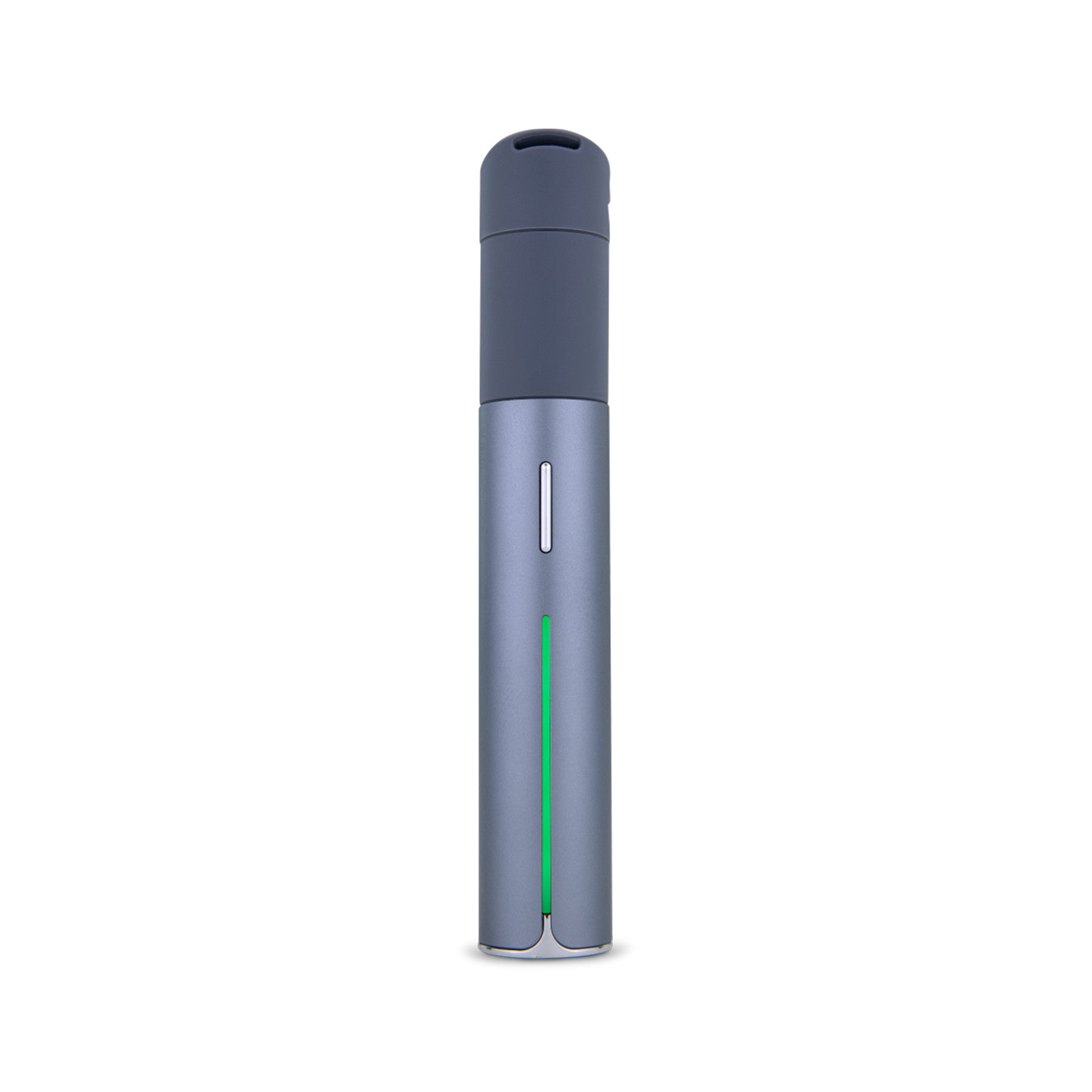 Puffco Pivot Portable Dab Vaporizer (taxes extra) - Image 3
