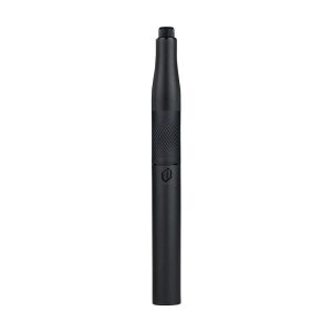Puffco Plus 3.0 WAX Vaporizer (taxes extra)