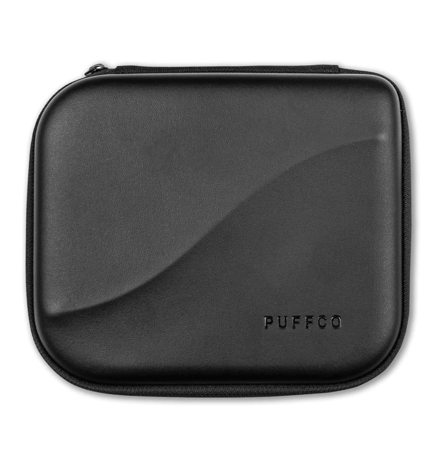 Puffco Proxy V2 WAX/OIL Portable Vaporizer (taxes extra) - Image 4