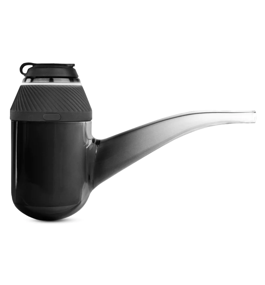 Puffco Proxy V2 WAX/OIL Portable Vaporizer (taxes extra) - Image 2