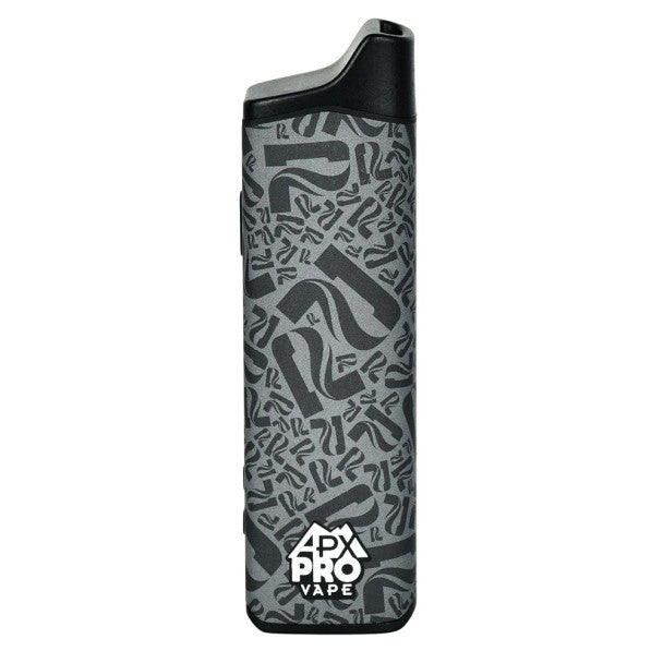 Pulsar APX PRO Portable Vaporizer (taxes extra) - Image 7