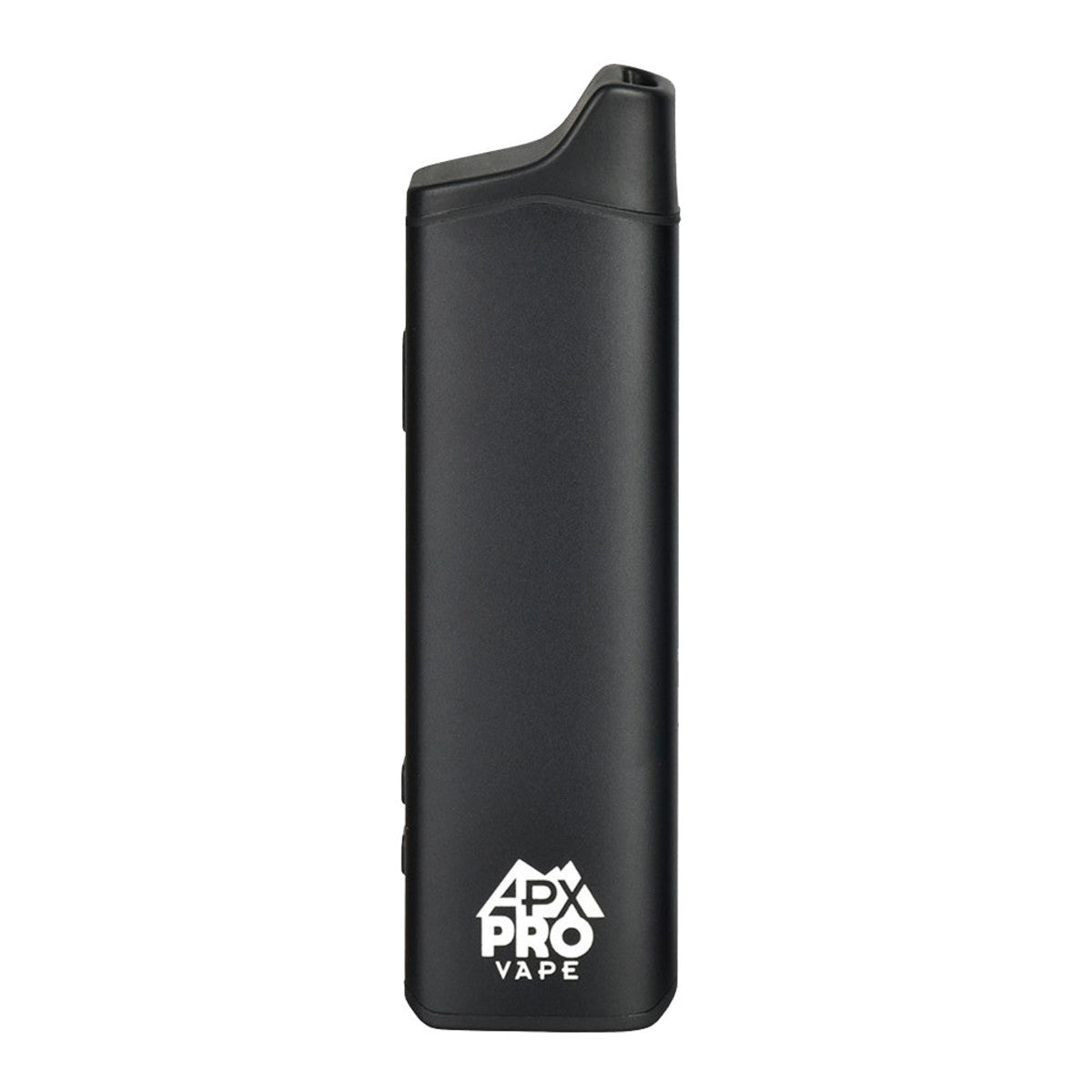 Pulsar APX PRO Portable Vaporizer (taxes extra) - Image 2