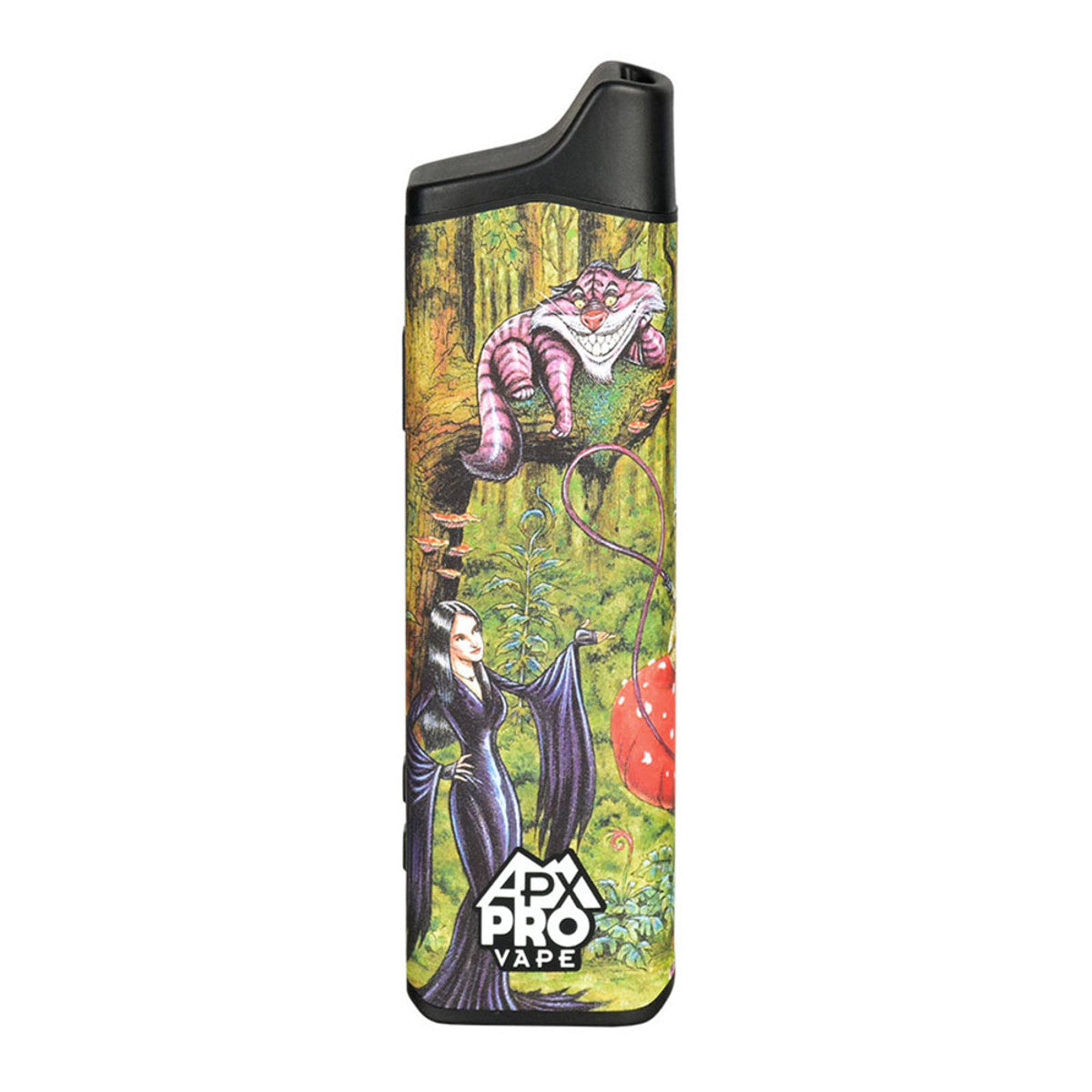 Pulsar APX PRO Portable Vaporizer (taxes extra) - Image 5