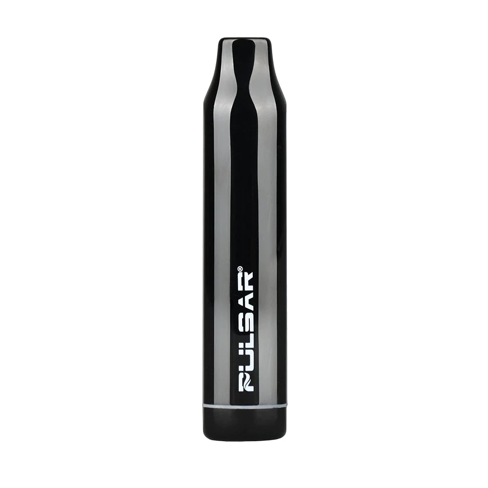 Pulsar DL Lite 510 Battery - Image 4