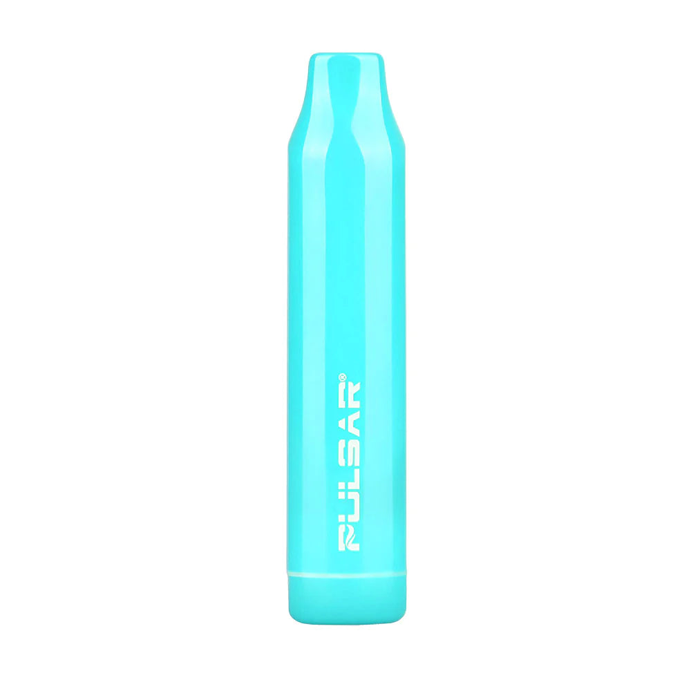 Pulsar DL Lite 510 Battery - Image 3