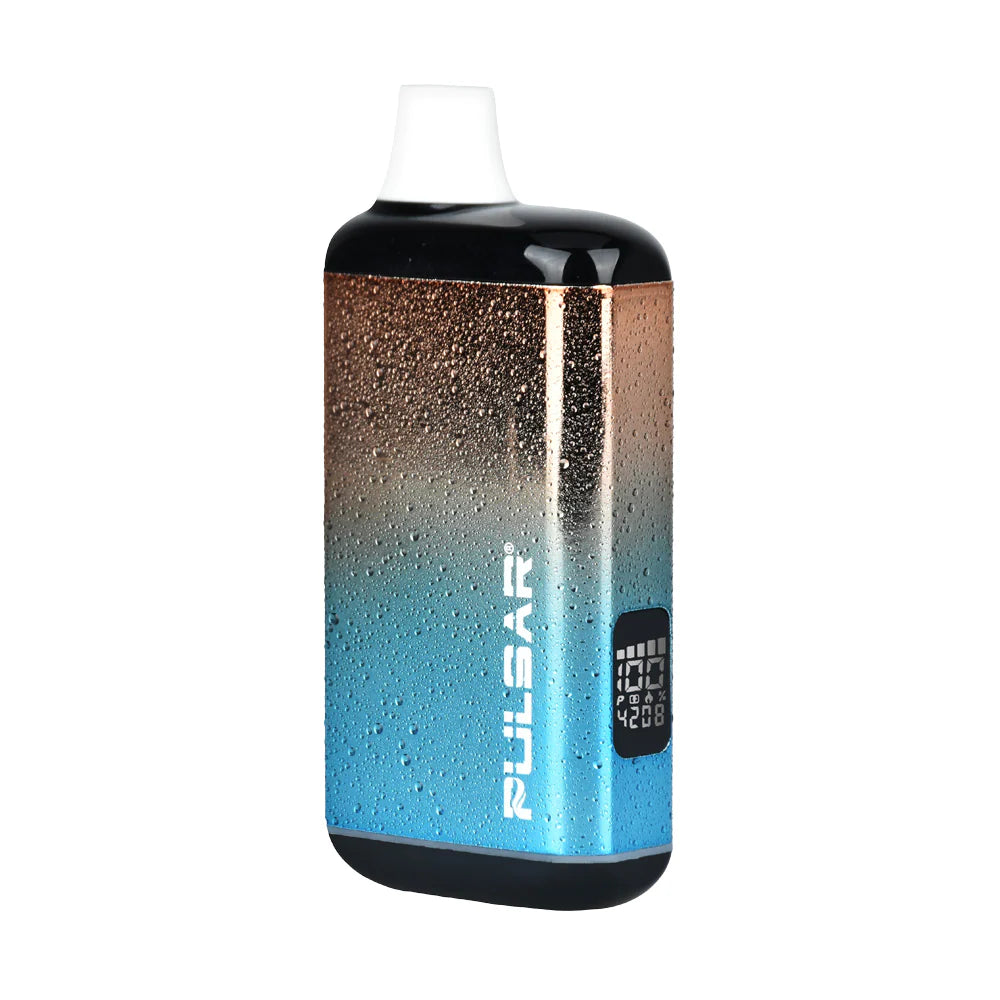 Pulsar DL V2 PRO Auto-Draw 510 1000mAh Battery - Image 6