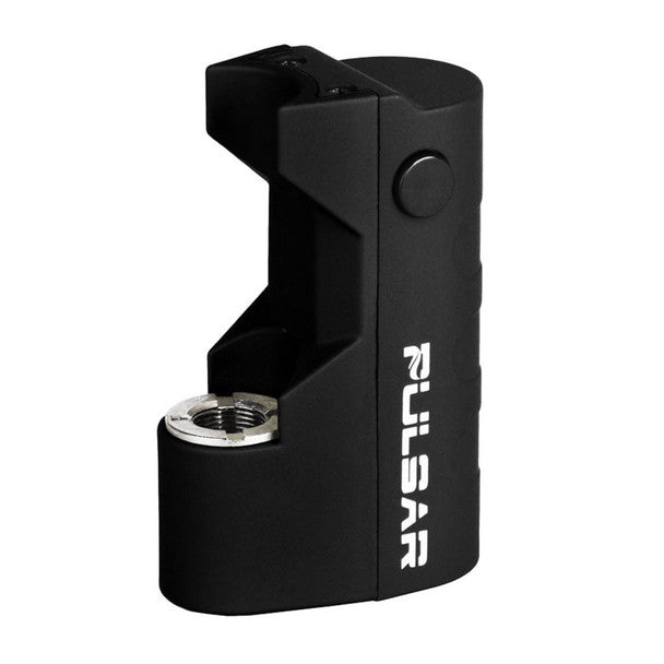 Pulsar GiGi Variable Voltage 510 Battery - Image 2